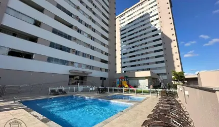 Apartamento com 2 quartos à venda no Velha, Blumenau , 76 m2 por R$ 450.000