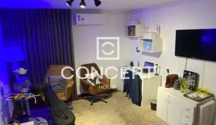 Casa comercial com 5 salas para alugar na Bogotá, 402, Jardim das Américas, Cuiabá por R$ 12.500