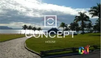 Terreno em condomínio fechado à venda na Água Fria, 1, Zona Rural, Chapada dos Guimarães por R$ 800.000