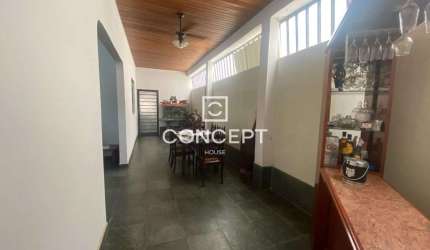 Casa com 4 quartos à venda na Poconé, 339, Cohab Nova, Cuiabá por R$ 400.000