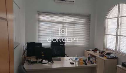 Casa com 3 quartos à venda na Tenente João Batista Leite Silva, 709, Araés, Cuiabá por R$ 1.180.000