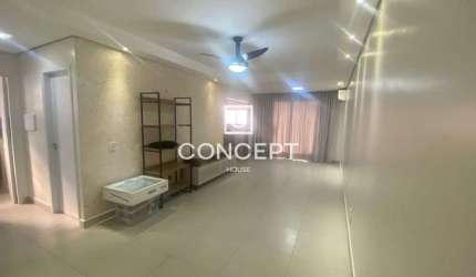 Casa em condomínio fechado com 3 quartos à venda na das Palmeiras, 20, Jardim Imperial, Cuiabá por R$ 730.000