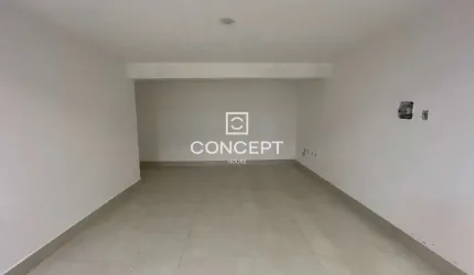 Sala comercial para alugar na Professor João Gomes Monteiro Sobrinho, 1228, Jardim Leblon, Cuiabá por R$ 1.666