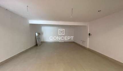 Sala comercial para alugar na Professor João Gomes Monteiro Sobrinho, 1228, Jardim Leblon, Cuiabá por R$ 2.466