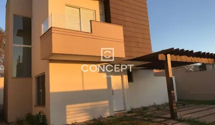 Casa com 3 quartos à venda na Espanha, 451, Santa Rosa, Cuiabá por R$ 750.000