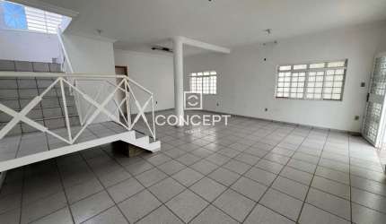 Casa comercial à venda na Comendador Henrique, 374, Dom Aquino, Cuiabá por R$ 650.000