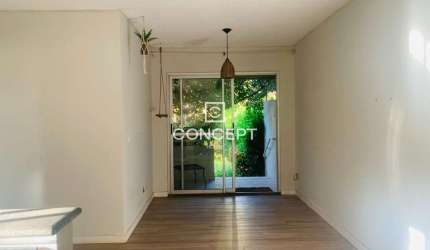 Apartamento com 3 quartos para alugar na Doutor José Feliciano de Figueiredo, 200, Centro Sul, Cuiabá por R$ 2.600