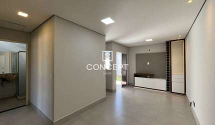 Casa em condomínio fechado com 2 quartos para alugar na Mário Andreazza, 1, Petrópolis, Várzea Grande por R$ 2.015