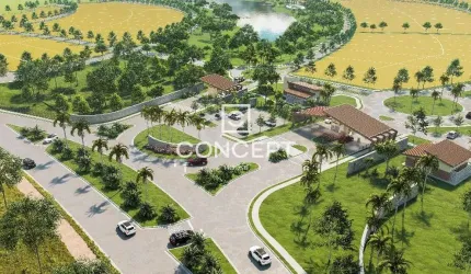 Terreno à venda na Helder Cândia, 7458, Nossa Senhora da Guia, Cuiabá por R$ 1.000.000