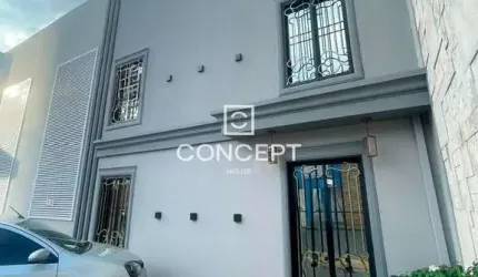 Sala comercial para alugar na Rua Tenente-Coronel Thogo da Silva Pereira, 400, Centro Sul, Cuiabá por R$ 15.000
