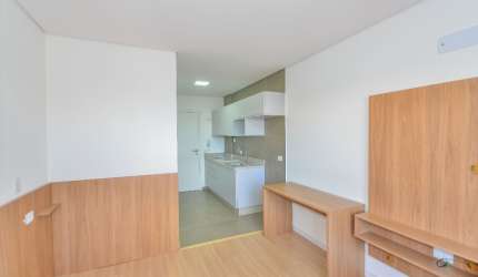Studio à Venda por R$ 299.000,00