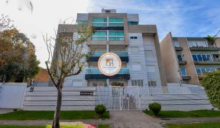 Apartamento Garden com 2 quartos e  2 banheiros para locação por R$  4.200.00