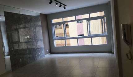 APARTEMENTO PE NA AREIA - cod3867