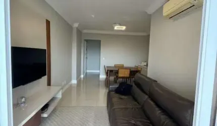 Apartamento com 2 dorms, Ponta da Praia - R$ 850 mil,3055