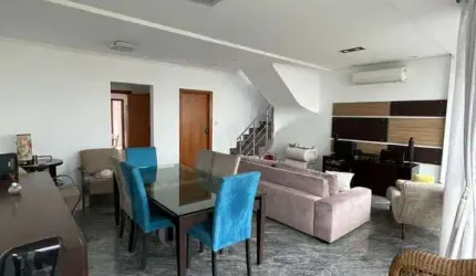 Apartamento em Santos bairro Vila Mathias cód 2943