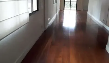 Apartamento com 3 dorms, Boqueirão - R$ 1.59 mi, Cod:2540