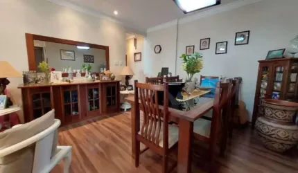 Apartamento com 2 dorms, Campo Grande, Santos - R$ 595 mil, Cod: 2486