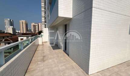 RESIDENCIAL ANTONELLA  EMBARÉ - cód 2387