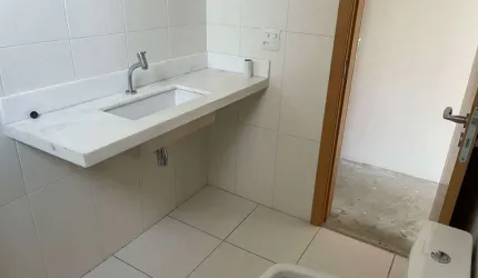 APARTAMENTO COM 3 DORMITÓRIOS À VENDA, 126 M² POR R$ 1.540.000,00 - GONZAGA - SANTOS/SP