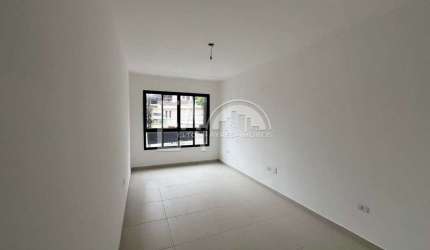Casa com 3 dorms, Aparecida, Santos - R$ 1.15 mi, Cod: 4021