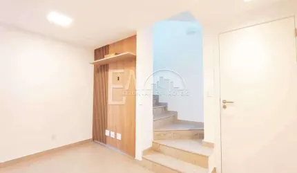 Cobertura com 3 quartos, Marapé, Santos - R$ 1.6 mi, Cod: 4337