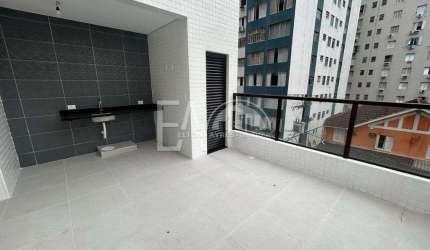 Casa com 3 dorms, José Menino, Santos - R$ 1.59 mi, Cod: 4264