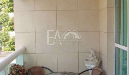 Casa com 3 dorms, Aparecida, Santos - R$ 1.59 mi, Cod: 4660