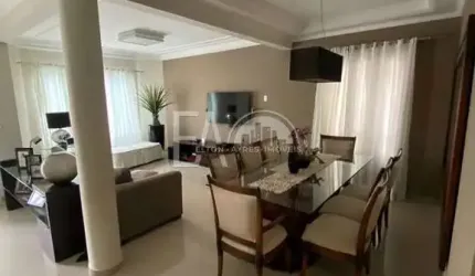 Casa com 5 quartos, Embaré, Santos - R$ 1.8 mi, Cod: 4943