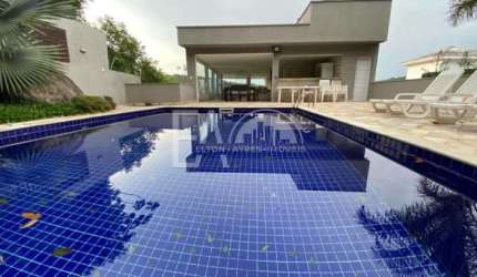 Casa com 4 quartos, Morro Nova Cintra, Santos - R$ 2.8 mi, Cod: 5063