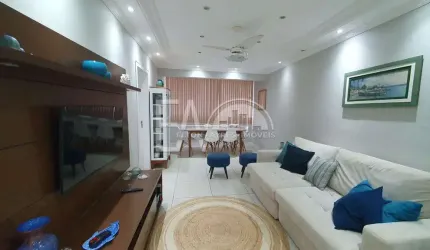Apartamento com 2 dormitórios à venda no Pompeia