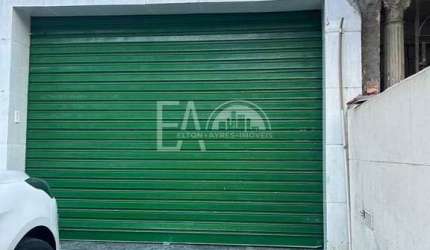 Loja, José Menino, Santos, Cod: 5214
