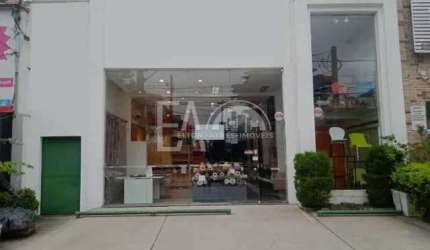 Loja, Aparecida, Santos, Cod: 5217