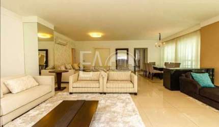 Apartamento com 4 quartos, Gonzaga, Santos - R$ 5.5 mi, Cod: 5216