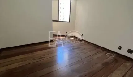 Apartamento com 2 quartos, Centro, São Vicente - R$ 639 mil, Cod: 5458