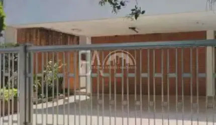 Casa com 3 quartos, Ponta da Praia, Santos, Cod: 5615