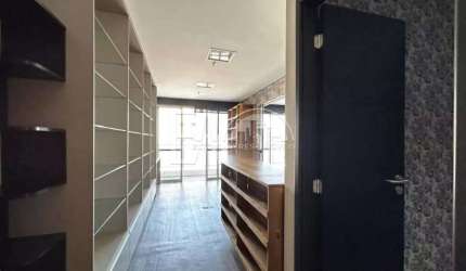 Sala, Encruzilhada, Santos, Cod: 5703