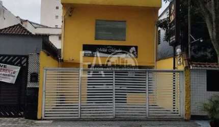 Casa, Aparecida, Santos, Cod: 5725
