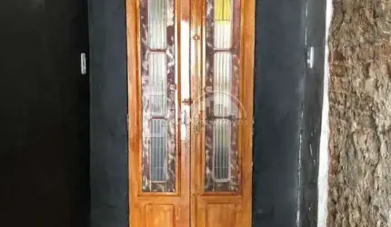 Loja, Vila Mathias, Santos, Cod: 5734