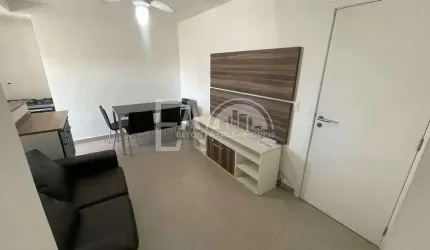 Apartamento com 2 quartos, Marapé, Santos - R$ 450 mil, Cod: 5739