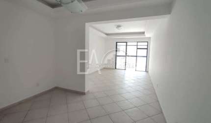 Apartamento com 3 quartos, Embaré, Santos - R$ 1.05 mi, Cod: 5791