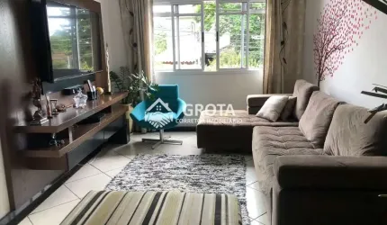 Sobrado Frontal na Vila Prudente - 4 Dormitorios - 1 Suite - 4 Vagas de Garagem