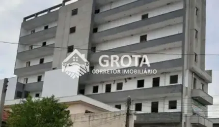 Apartamento na Vila Matilde: Aconchego e Praticidade em 37 metros!