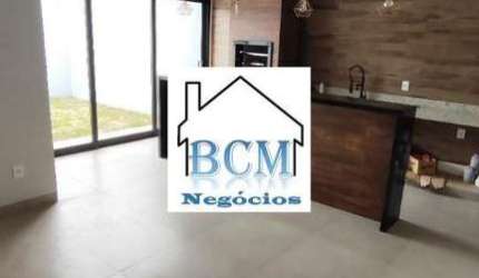 Casa com 3 quartos à venda no Jardim Boa Vista, Avaré , 195 m2 por R$ 1.250.000