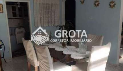 Casa Terrea na Vila Matilde: Espaco e Comodidade em 250 metros