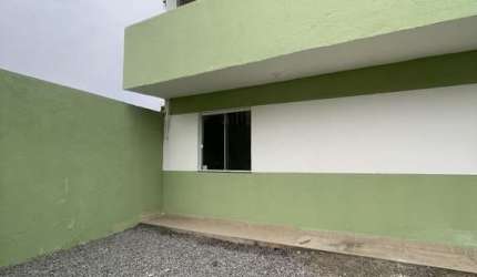 Casa Duplex para Venda em Nova Iguaçu, Comendador Soares, 2 dormitórios, 2 banheiros, 2 vagas
