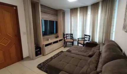 Casa com 4 quartos à venda na Rua Mônaco, 388, Jardim Têxtil, São Paulo por R$ 1.950.000