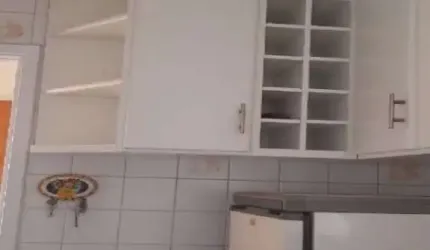 APARTAMENTO À VENDA, 213 M² POR R$ 2.240.000,00 - PERDIZES - SÃO PAULO/SP