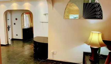 SOBRADO À VENDA, 250 M² POR R$ 1.750.000,00 - SANTANA - SÃO PAULO/SP