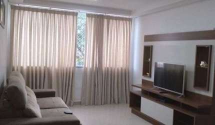Sobrado com 3 dormitórios à venda, 112 m² por R$ 715.000,00 - Limão - São Paulo/SP