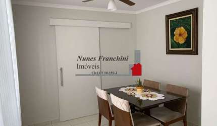 Casa com 3 quartos à venda na Rua Doutor Rafael de Araújo Ribeiro, 528, Jaraguá, São Paulo por R$ 480.000